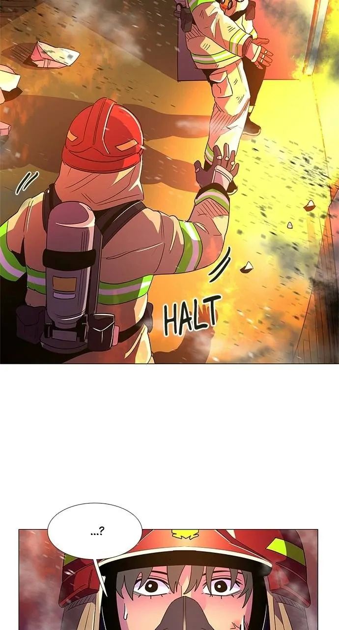 1 Second chapter 66 page 71