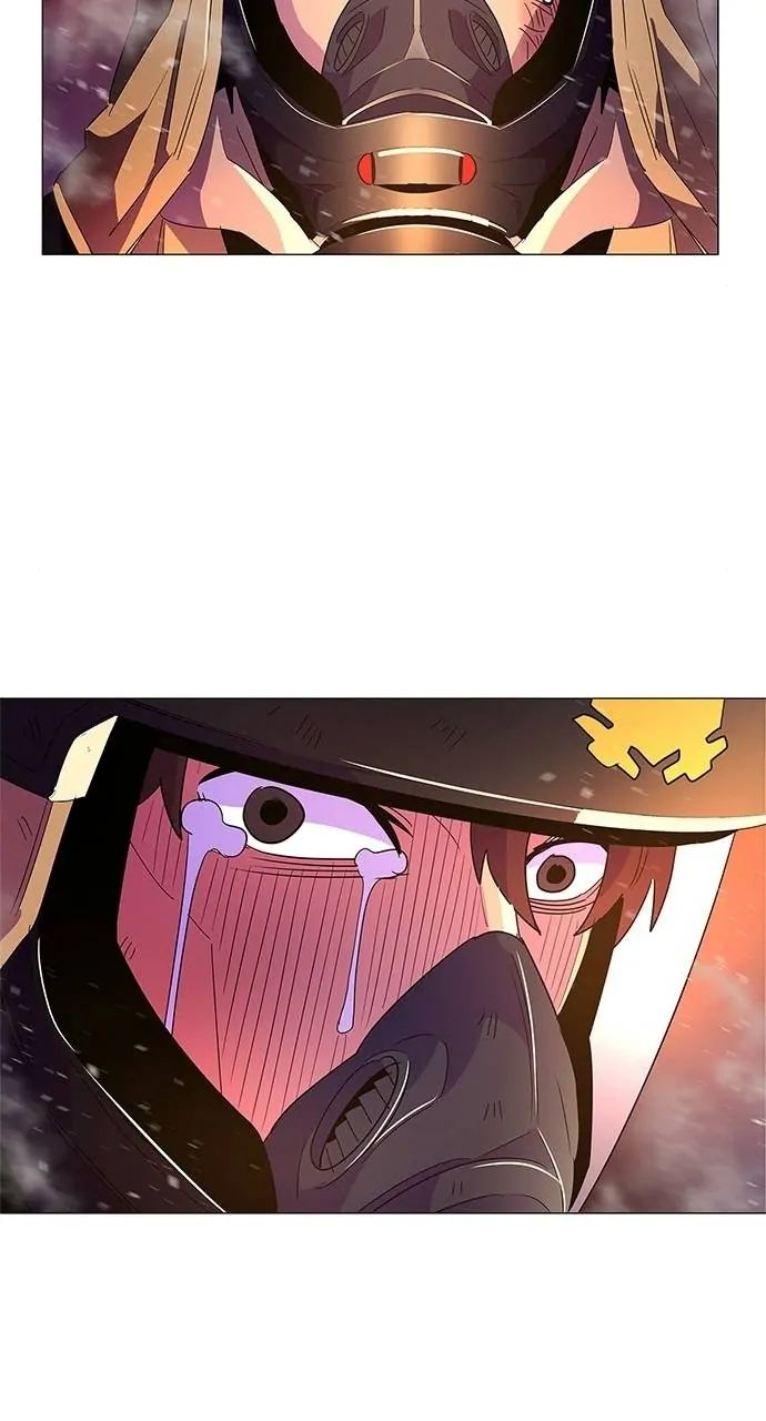 1 Second chapter 66 page 72