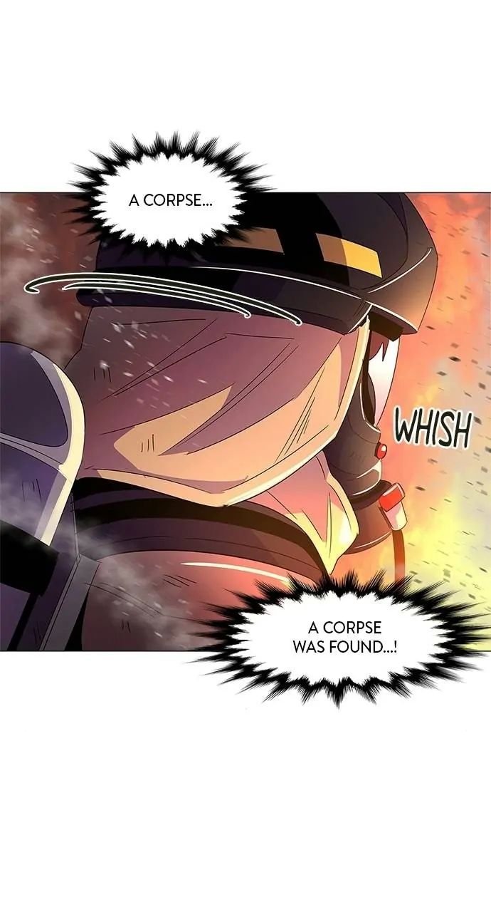 1 Second chapter 66 page 73