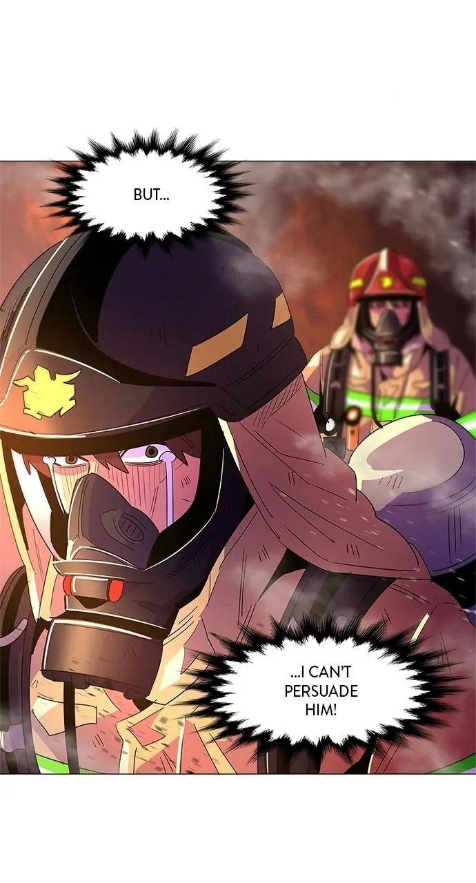 1 Second chapter 66 page 74