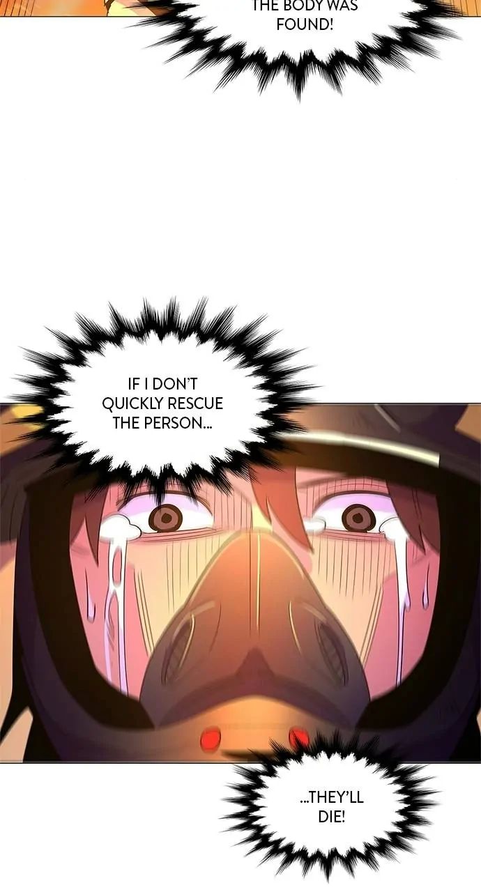 1 Second chapter 66 page 76