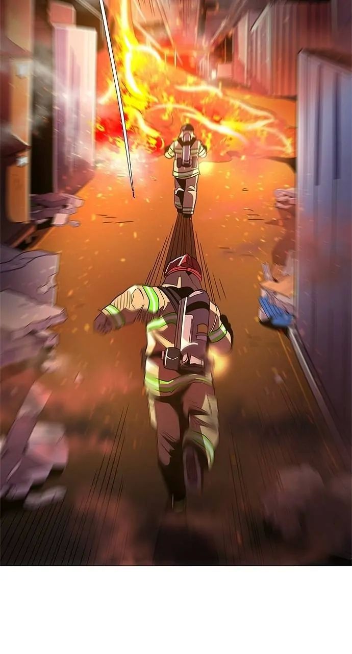 1 Second chapter 66 page 80