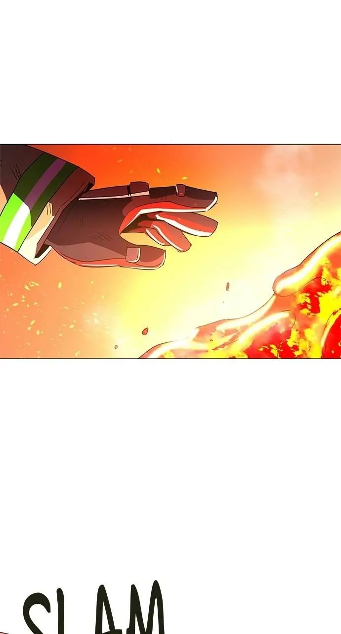 1 Second chapter 66 page 82