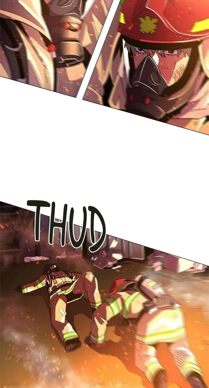 1 Second chapter 66 page 84