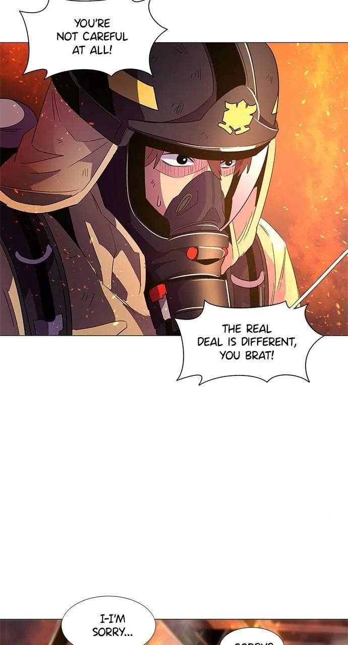 1 Second chapter 66 page 87