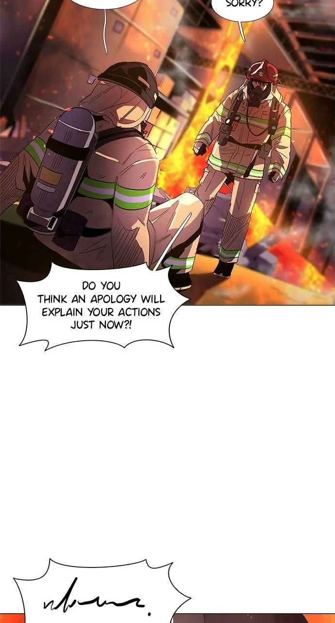 1 Second chapter 66 page 88