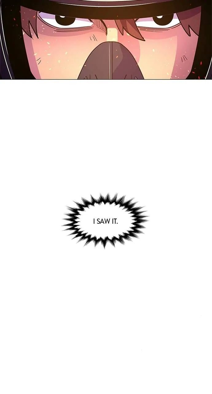 1 Second chapter 66 page 90