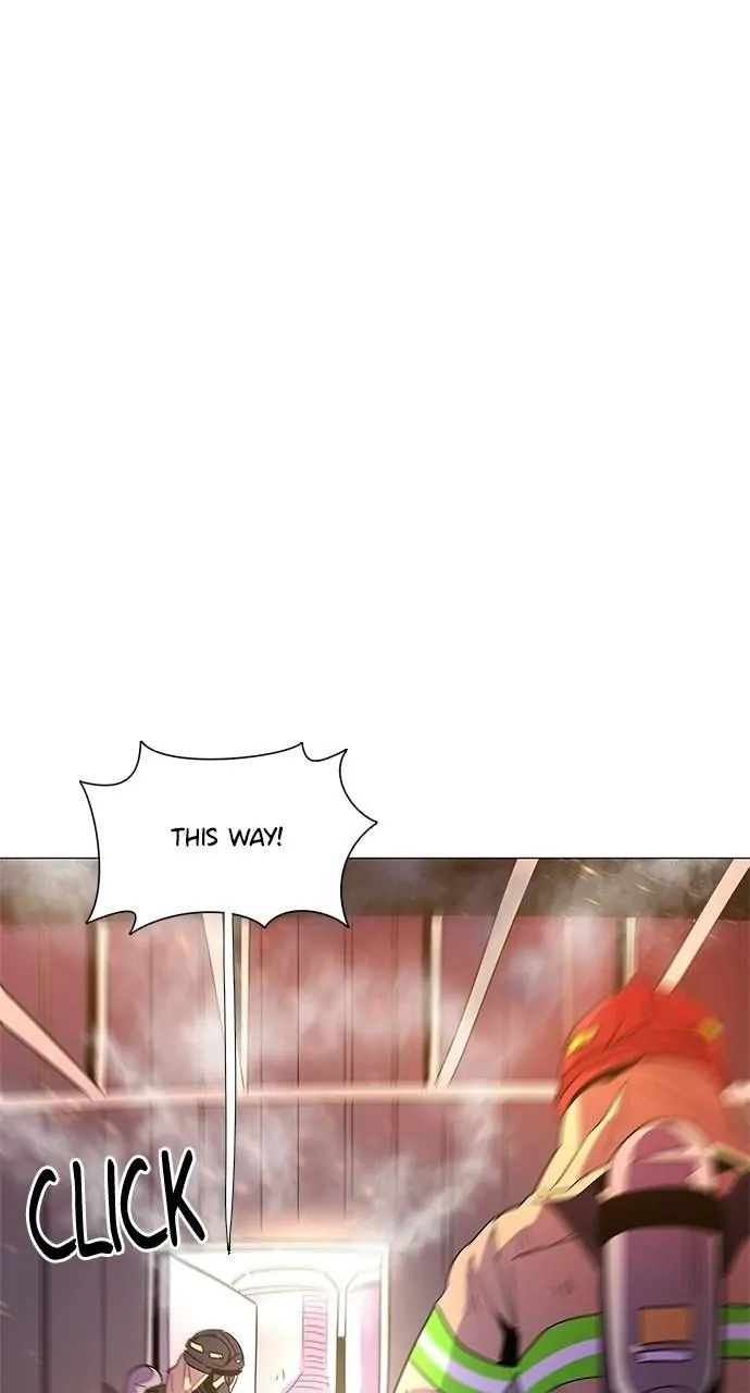 1 Second chapter 67 page 10