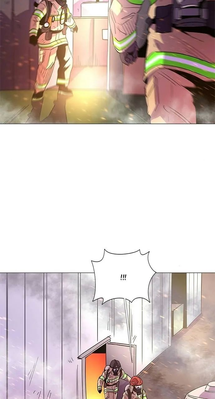 1 Second chapter 67 page 11