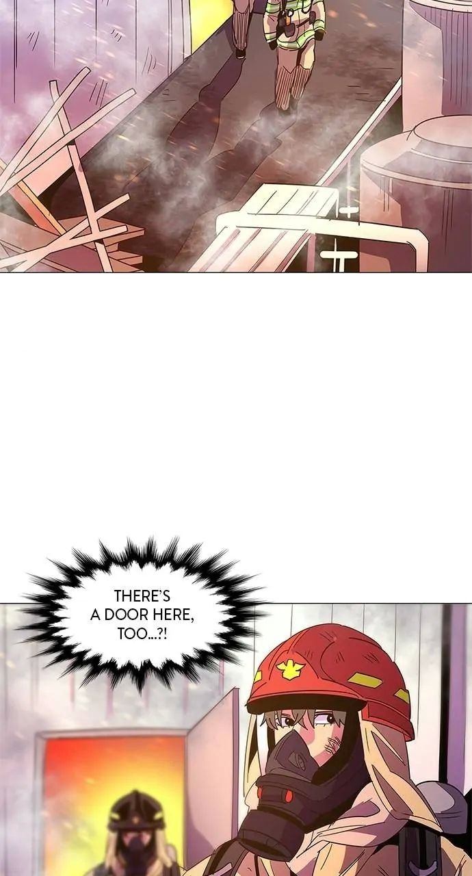 1 Second chapter 67 page 12