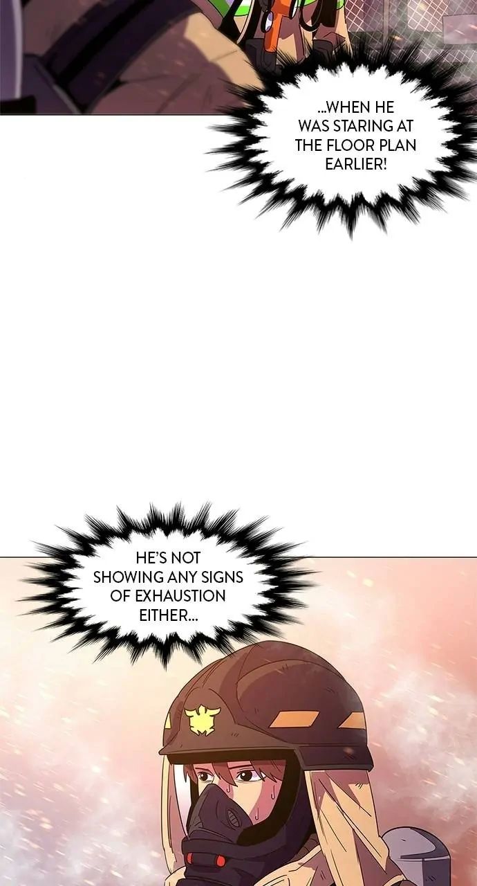 1 Second chapter 67 page 14