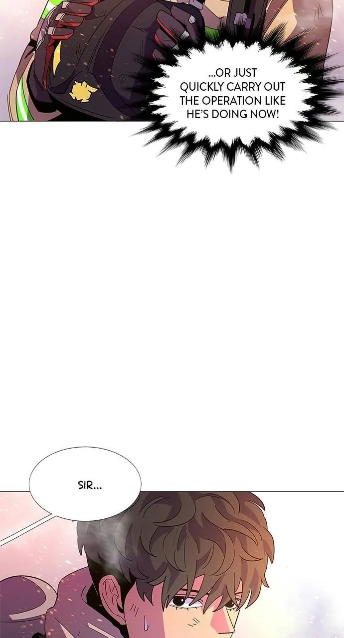 1 Second chapter 67 page 17