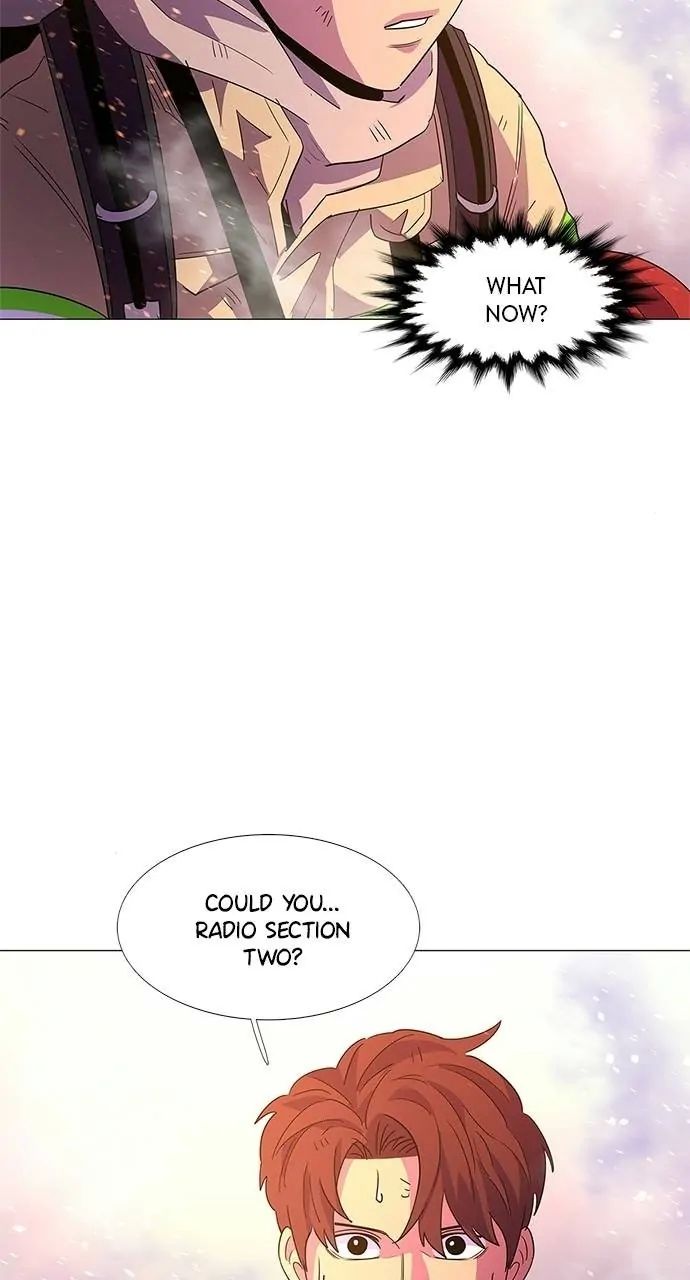 1 Second chapter 67 page 18