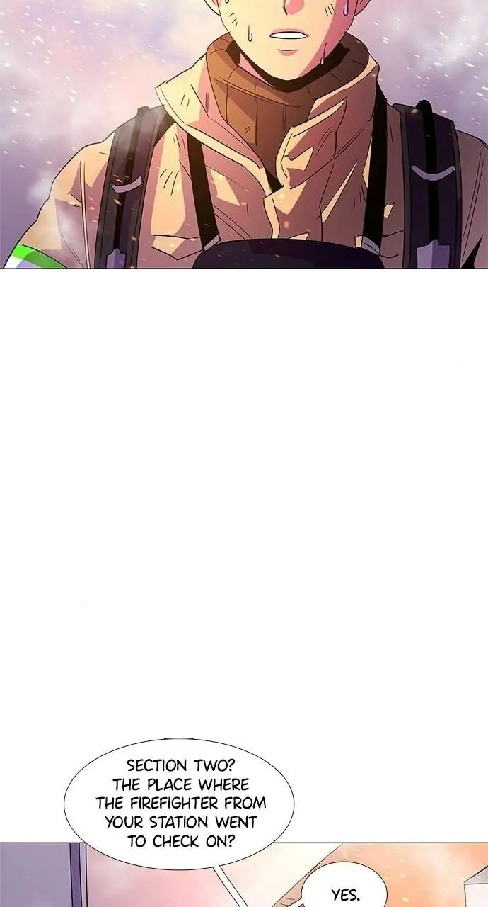 1 Second chapter 67 page 19