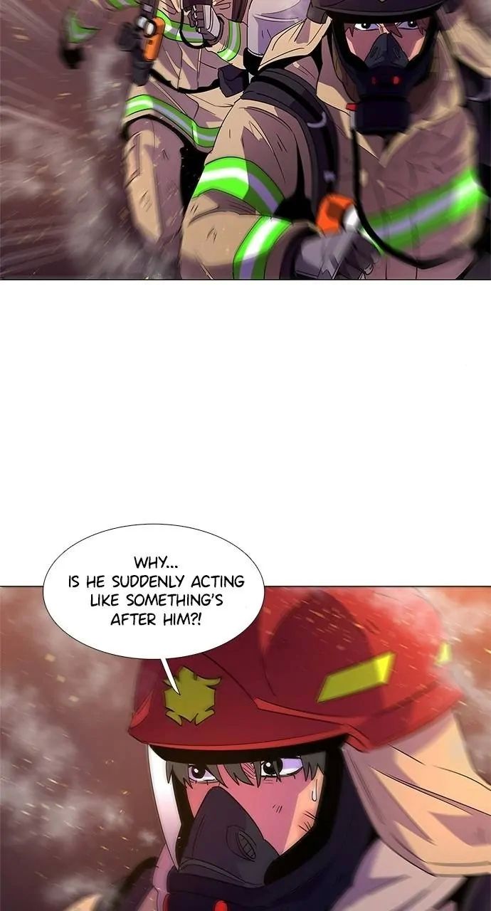 1 Second chapter 67 page 2