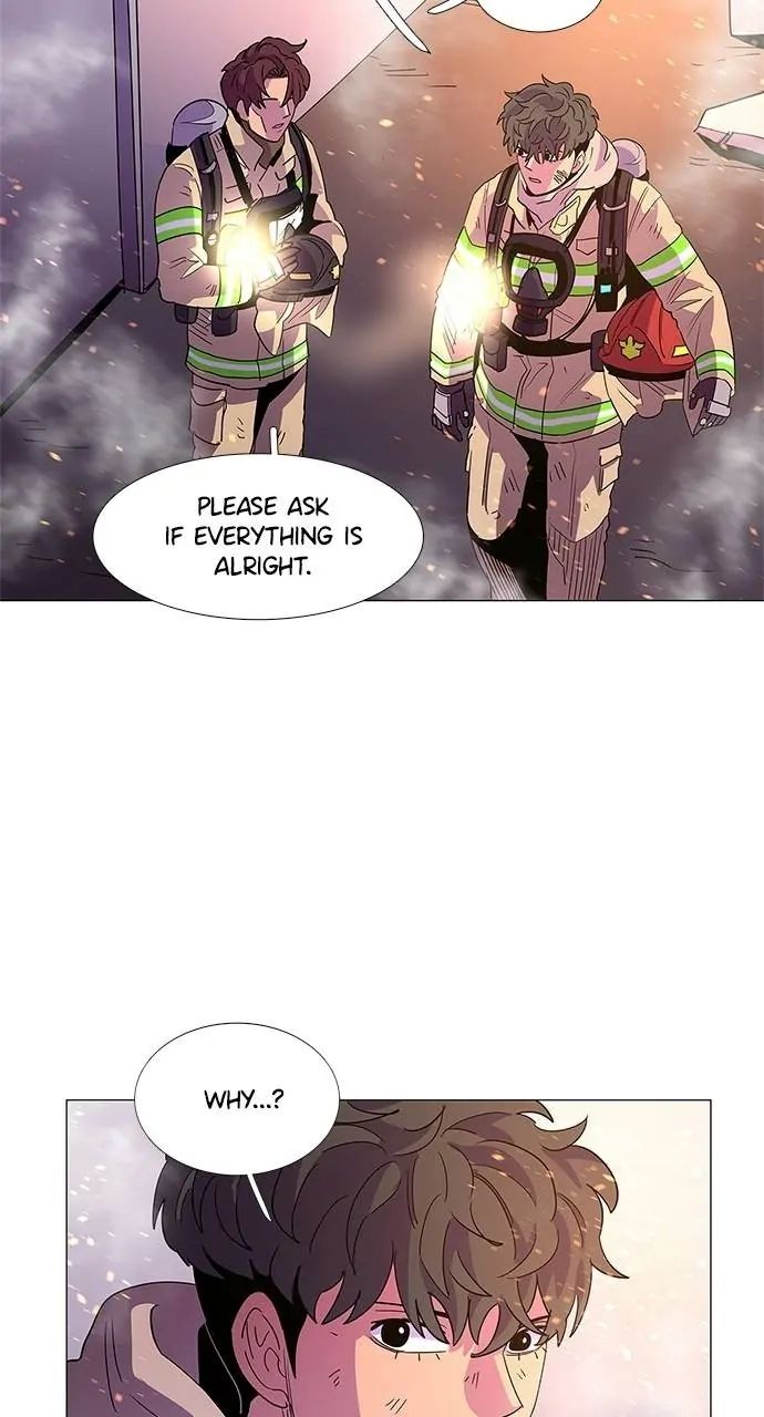 1 Second chapter 67 page 20