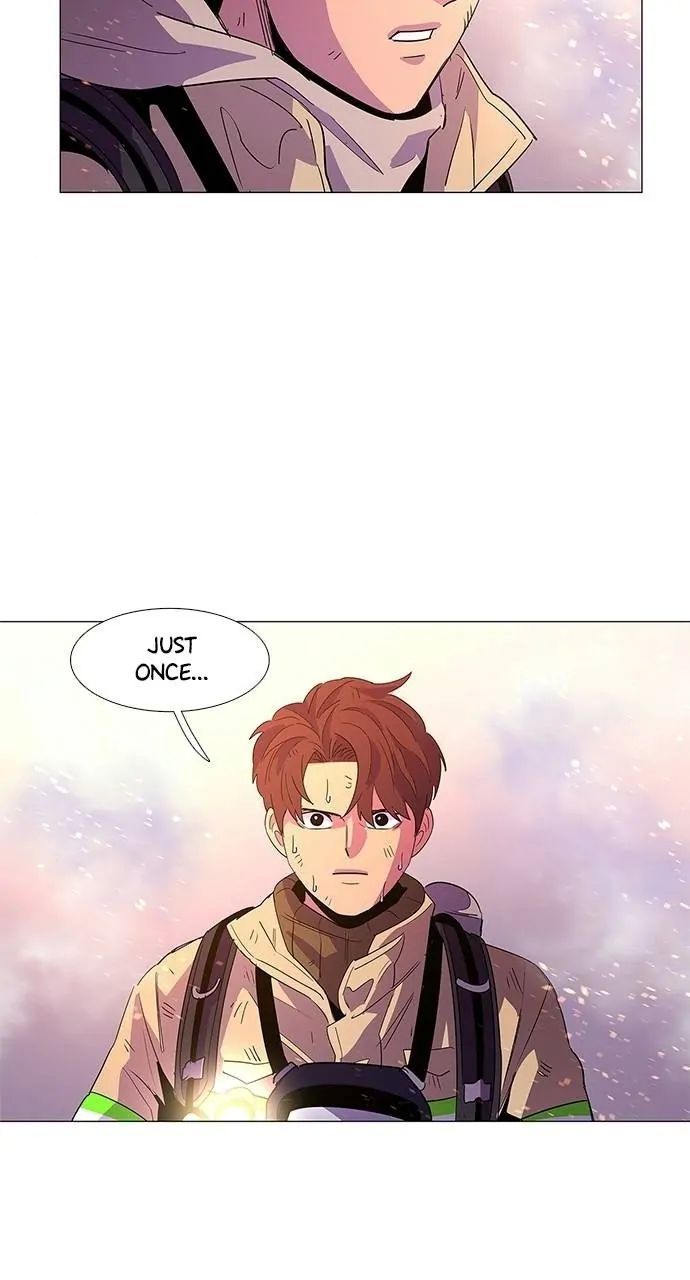 1 Second chapter 67 page 21