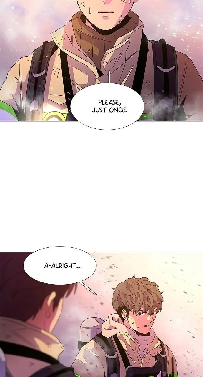 1 Second chapter 67 page 23