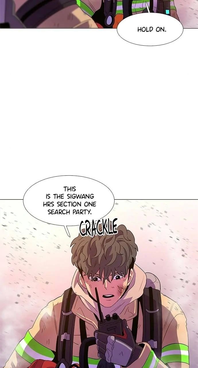 1 Second chapter 67 page 24