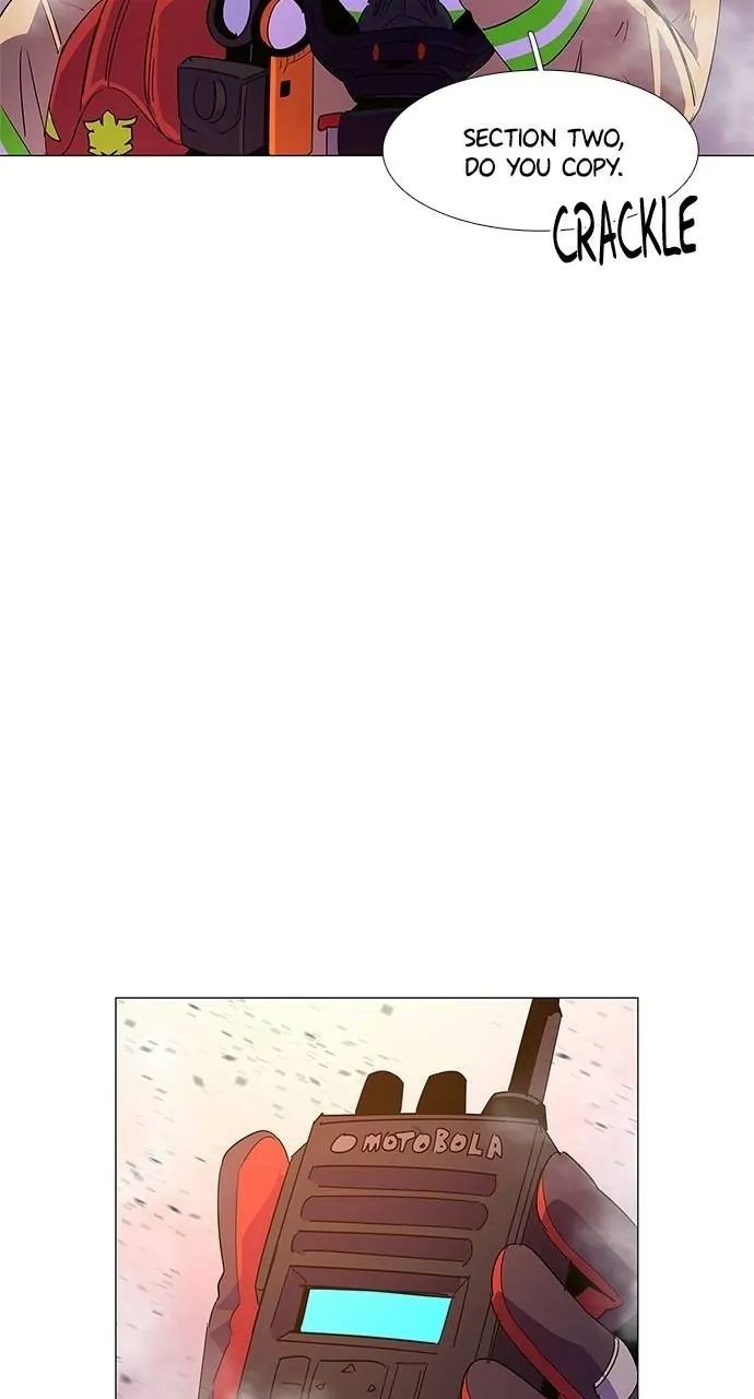 1 Second chapter 67 page 25