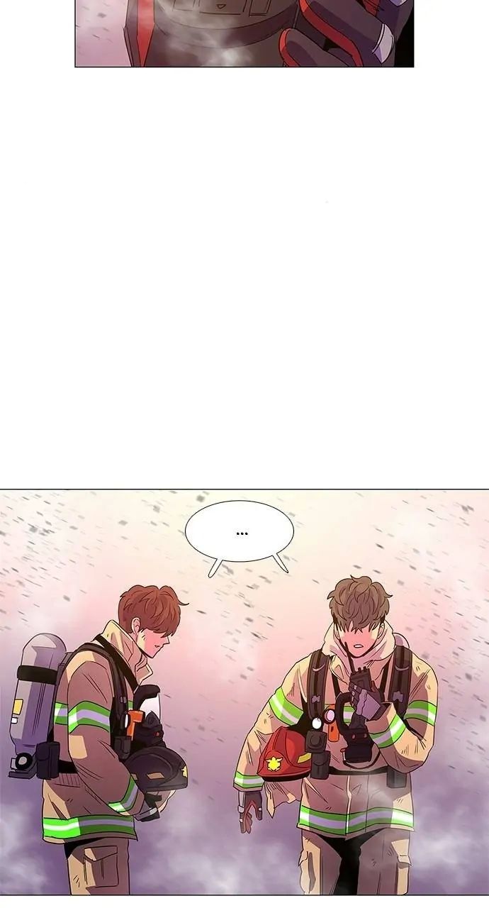 1 Second chapter 67 page 26