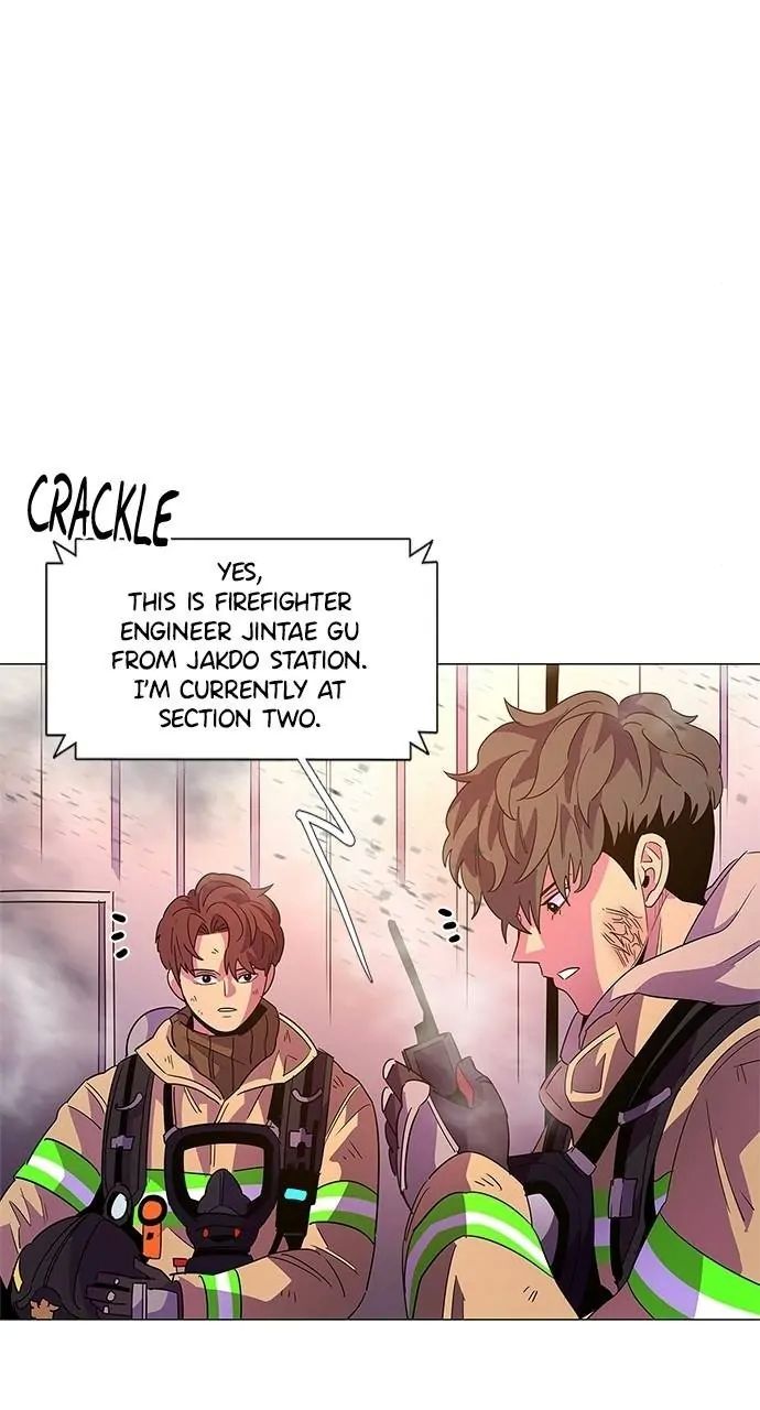 1 Second chapter 67 page 27