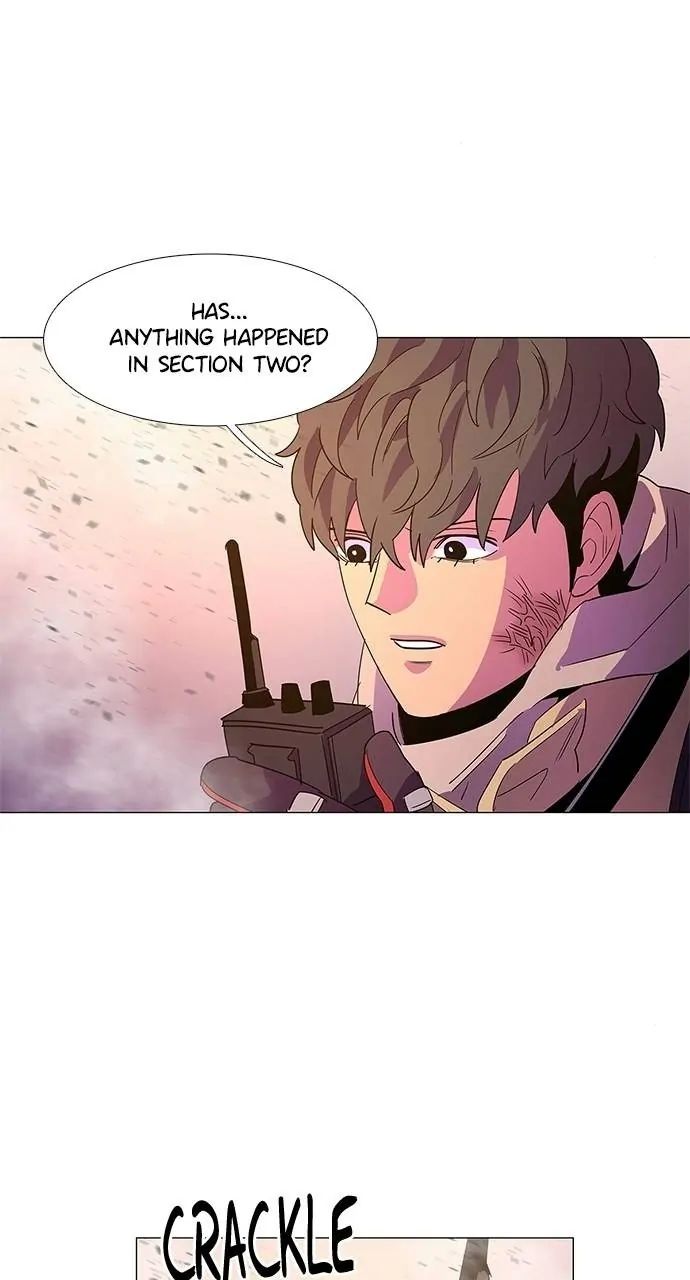 1 Second chapter 67 page 28