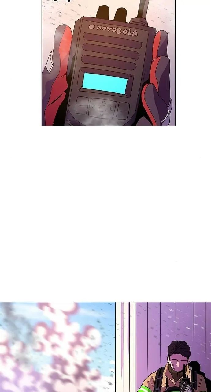 1 Second chapter 67 page 29