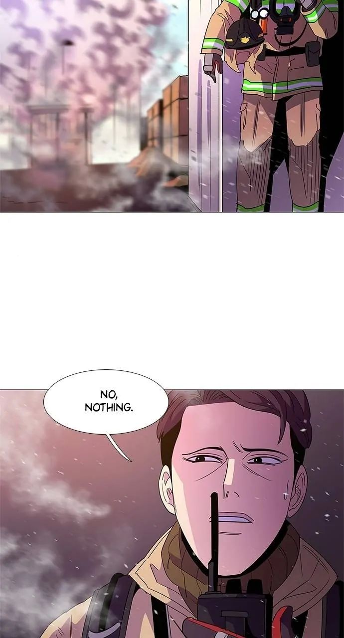 1 Second chapter 67 page 30