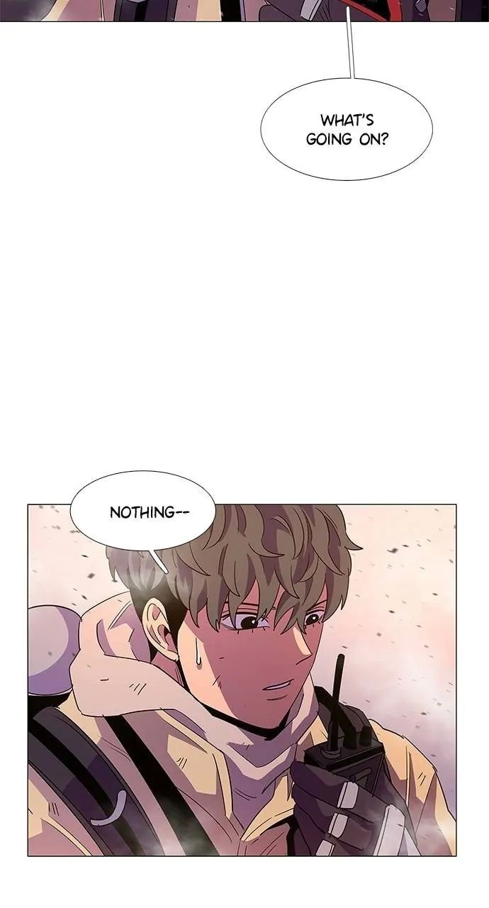 1 Second chapter 67 page 31