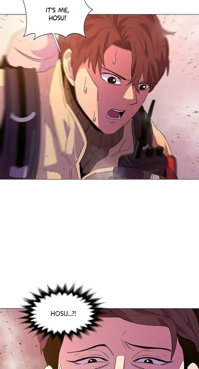 1 Second chapter 67 page 33