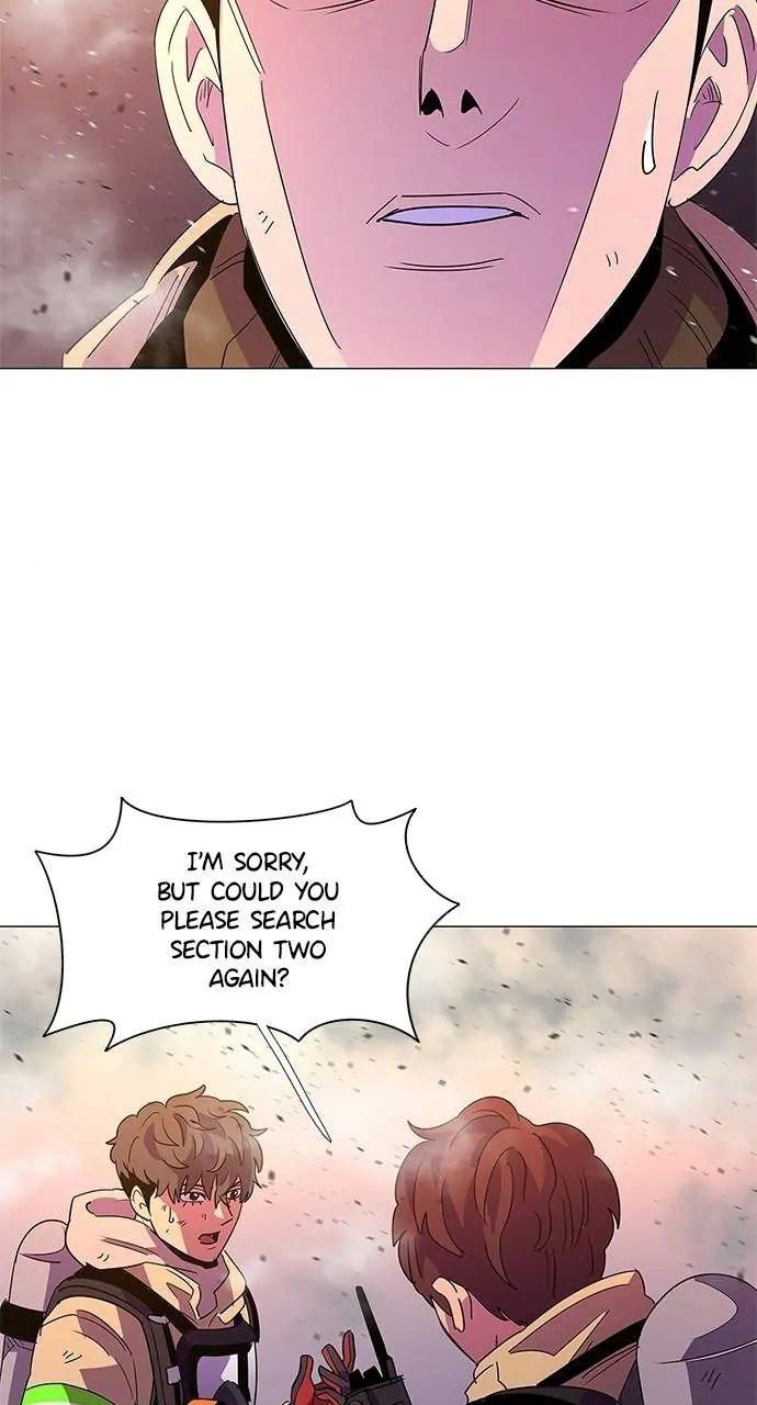 1 Second chapter 67 page 34