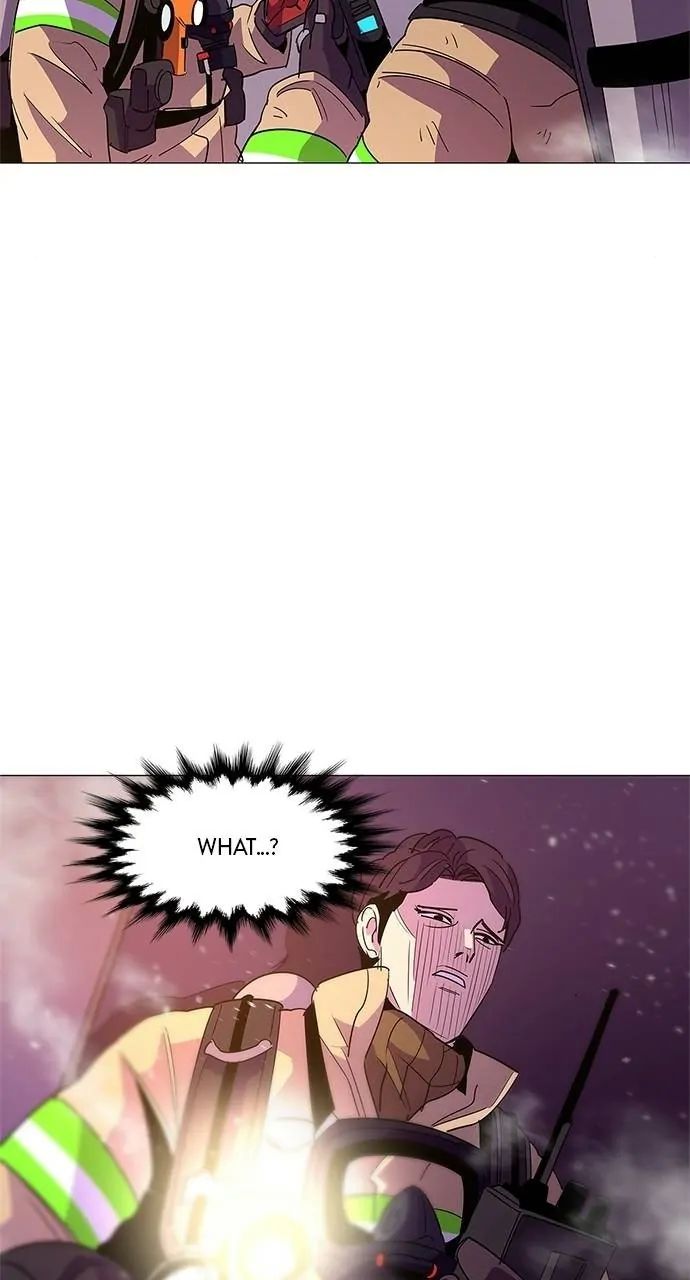 1 Second chapter 67 page 35