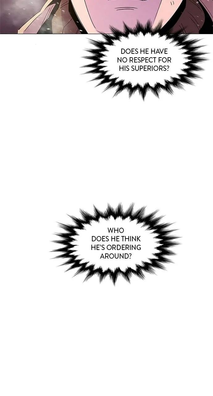 1 Second chapter 67 page 37