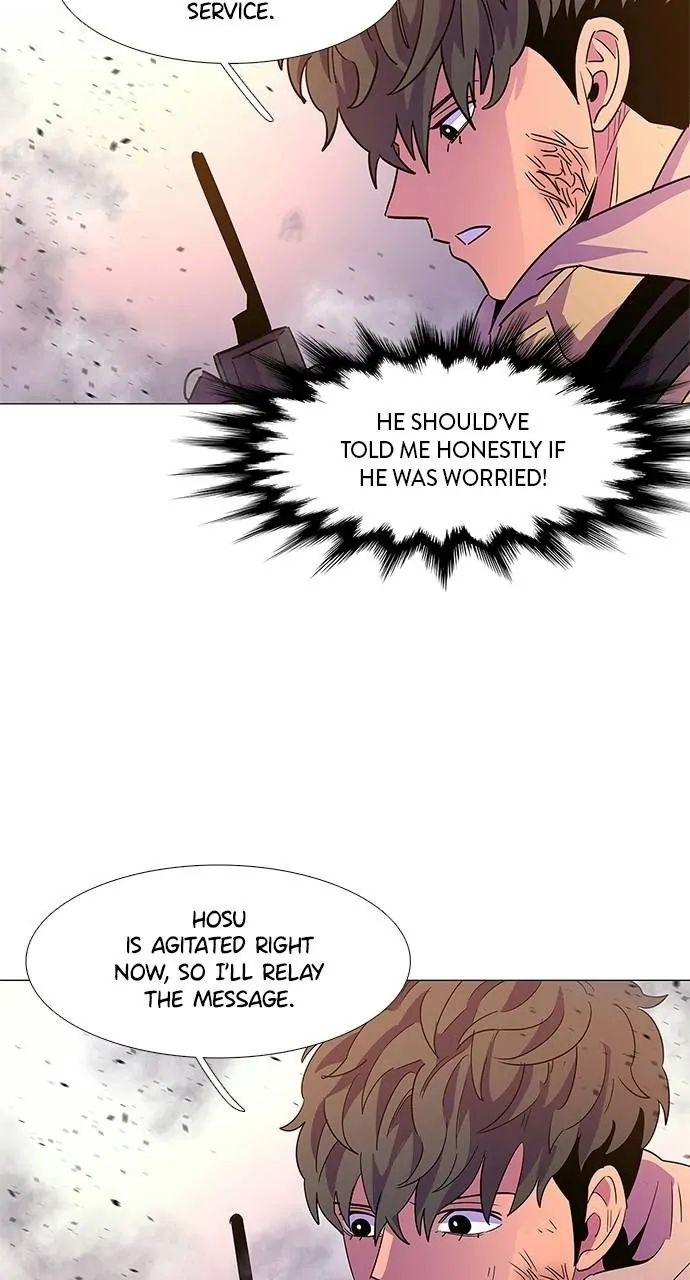 1 Second chapter 67 page 39