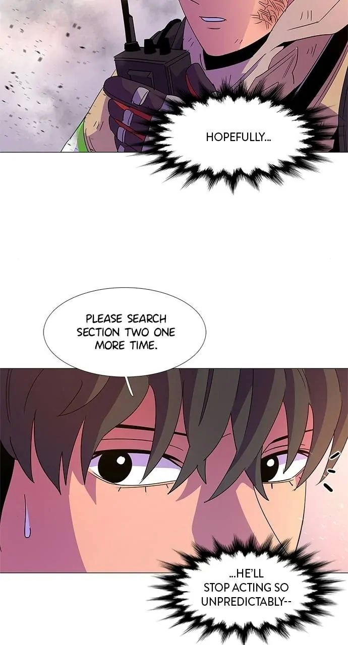 1 Second chapter 67 page 40