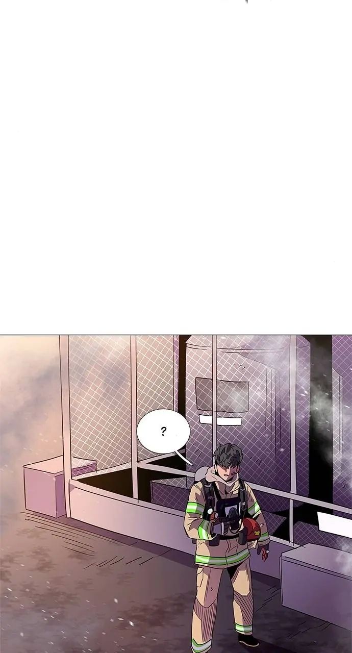 1 Second chapter 67 page 41