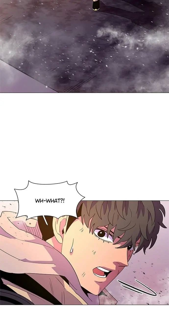 1 Second chapter 67 page 42