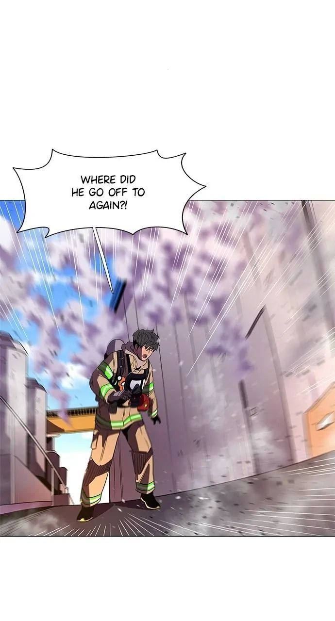 1 Second chapter 67 page 43