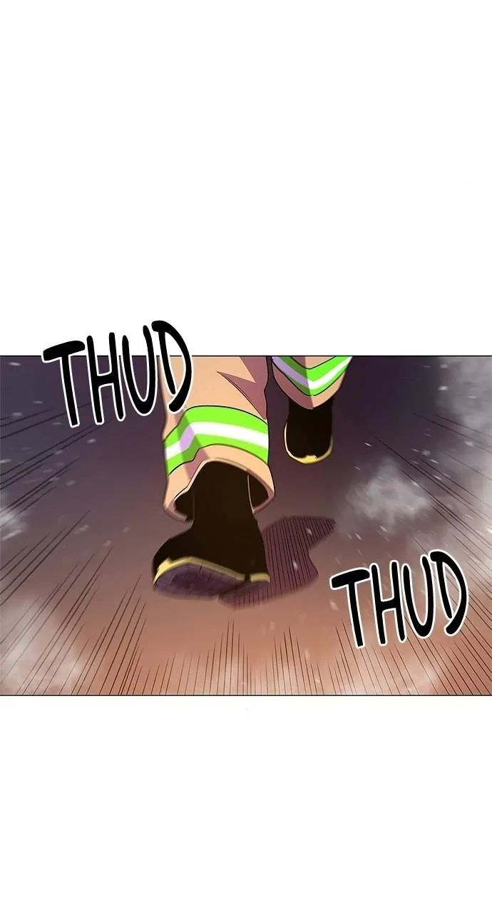 1 Second chapter 67 page 44