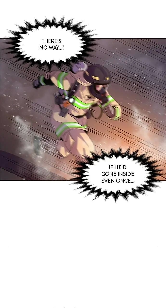 1 Second chapter 67 page 45