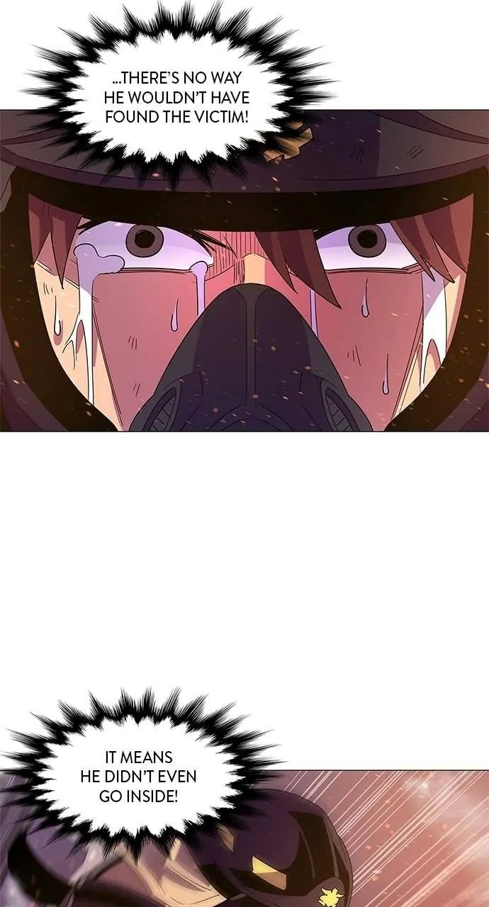 1 Second chapter 67 page 46