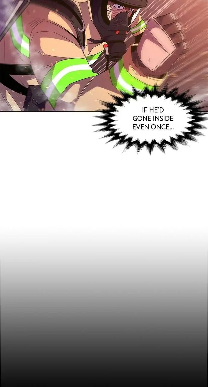 1 Second chapter 67 page 47