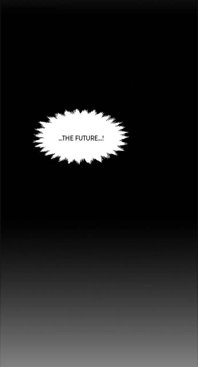 1 Second chapter 67 page 48