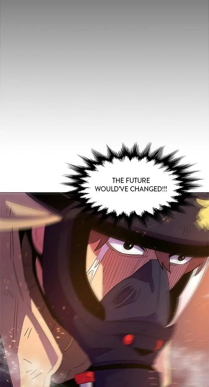 1 Second chapter 67 page 49