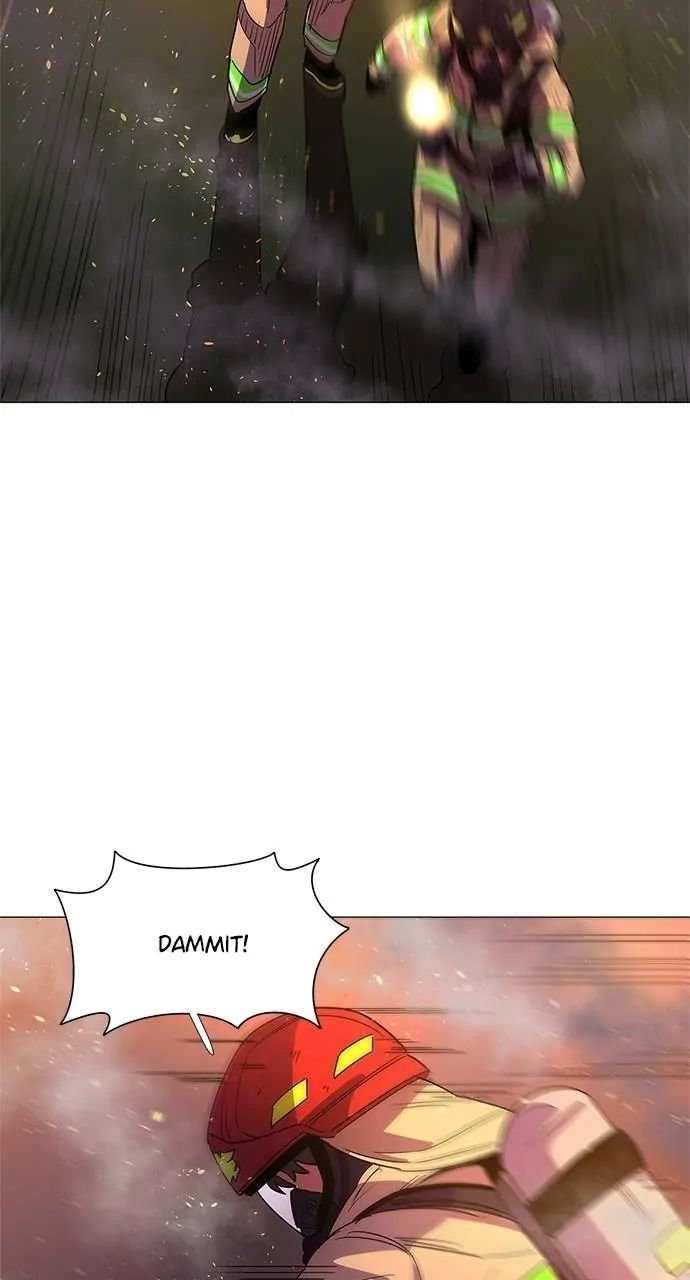 1 Second chapter 67 page 5