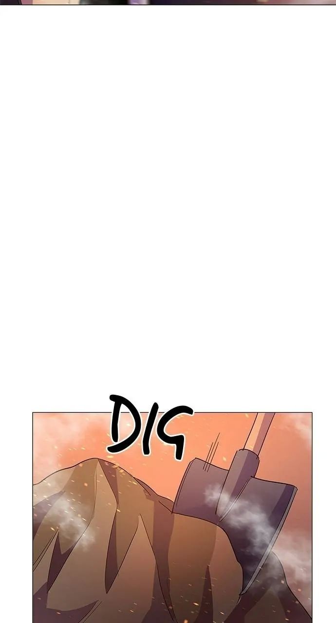 1 Second chapter 67 page 50