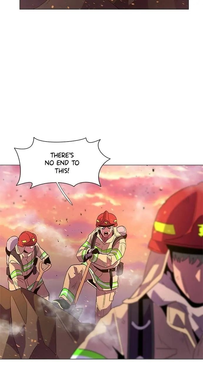 1 Second chapter 67 page 51