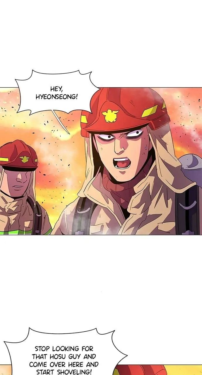 1 Second chapter 67 page 52