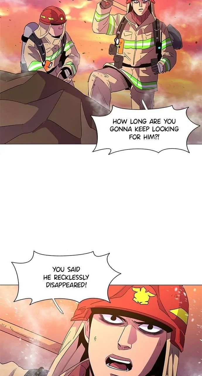 1 Second chapter 67 page 54